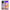 Θήκη Oppo A94 5G Lady And Tramp από τη Smartfits με σχέδιο στο πίσω μέρος και μαύρο περίβλημα | Oppo A94 5G Lady And Tramp case with colorful back and black bezels