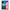 Θήκη Oppo A94 5G City Landscape από τη Smartfits με σχέδιο στο πίσω μέρος και μαύρο περίβλημα | Oppo A94 5G City Landscape case with colorful back and black bezels