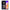 Θήκη Oppo A94 5G Moon Landscape από τη Smartfits με σχέδιο στο πίσω μέρος και μαύρο περίβλημα | Oppo A94 5G Moon Landscape case with colorful back and black bezels