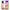 Θήκη Oppo A94 5G LineArt Woman από τη Smartfits με σχέδιο στο πίσω μέρος και μαύρο περίβλημα | Oppo A94 5G LineArt Woman case with colorful back and black bezels