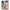 Θήκη Oppo A94 5G Live To Travel από τη Smartfits με σχέδιο στο πίσω μέρος και μαύρο περίβλημα | Oppo A94 5G Live To Travel case with colorful back and black bezels
