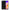 Θήκη Oppo A94 5G Black Marble από τη Smartfits με σχέδιο στο πίσω μέρος και μαύρο περίβλημα | Oppo A94 5G Black Marble case with colorful back and black bezels