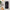 Marble Black Rosegold - Oppo A94 5G / F19 Pro / Reno5 Lite θήκη