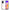 Θήκη Oppo A94 5G Pink Splash Marble από τη Smartfits με σχέδιο στο πίσω μέρος και μαύρο περίβλημα | Oppo A94 5G Pink Splash Marble case with colorful back and black bezels