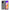 Θήκη Oppo A94 5G Square Geometric Marble από τη Smartfits με σχέδιο στο πίσω μέρος και μαύρο περίβλημα | Oppo A94 5G Square Geometric Marble case with colorful back and black bezels