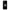 Oppo A94 5G Meme Cat θήκη από τη Smartfits με σχέδιο στο πίσω μέρος και μαύρο περίβλημα | Smartphone case with colorful back and black bezels by Smartfits