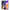 Θήκη Oppo A94 5G Meme Duck από τη Smartfits με σχέδιο στο πίσω μέρος και μαύρο περίβλημα | Oppo A94 5G Meme Duck case with colorful back and black bezels