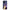 Oppo A94 5G Meme Duck θήκη από τη Smartfits με σχέδιο στο πίσω μέρος και μαύρο περίβλημα | Smartphone case with colorful back and black bezels by Smartfits