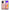 Θήκη Oppo A94 5G Crown Minimal από τη Smartfits με σχέδιο στο πίσω μέρος και μαύρο περίβλημα | Oppo A94 5G Crown Minimal case with colorful back and black bezels