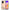 Θήκη Oppo A94 5G Nick Wilde And Judy Hopps Love 2 από τη Smartfits με σχέδιο στο πίσω μέρος και μαύρο περίβλημα | Oppo A94 5G Nick Wilde And Judy Hopps Love 2 case with colorful back and black bezels