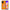 Θήκη Αγίου Βαλεντίνου Oppo A94 5G No Money 1 από τη Smartfits με σχέδιο στο πίσω μέρος και μαύρο περίβλημα | Oppo A94 5G No Money 1 case with colorful back and black bezels