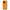 Oppo A94 5G No Money 1 Θήκη Αγίου Βαλεντίνου από τη Smartfits με σχέδιο στο πίσω μέρος και μαύρο περίβλημα | Smartphone case with colorful back and black bezels by Smartfits