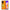 Θήκη Αγίου Βαλεντίνου Oppo A94 5G No Money 2 από τη Smartfits με σχέδιο στο πίσω μέρος και μαύρο περίβλημα | Oppo A94 5G No Money 2 case with colorful back and black bezels