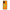 Oppo A94 5G No Money 2 Θήκη Αγίου Βαλεντίνου από τη Smartfits με σχέδιο στο πίσω μέρος και μαύρο περίβλημα | Smartphone case with colorful back and black bezels by Smartfits