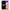 Θήκη Oppo A94 5G OMG ShutUp από τη Smartfits με σχέδιο στο πίσω μέρος και μαύρο περίβλημα | Oppo A94 5G OMG ShutUp case with colorful back and black bezels