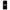 Oppo A94 5G OMG ShutUp θήκη από τη Smartfits με σχέδιο στο πίσω μέρος και μαύρο περίβλημα | Smartphone case with colorful back and black bezels by Smartfits