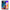 Θήκη Oppo A94 5G Crayola Paint από τη Smartfits με σχέδιο στο πίσω μέρος και μαύρο περίβλημα | Oppo A94 5G Crayola Paint case with colorful back and black bezels