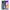Θήκη Oppo A94 5G Winter Paint από τη Smartfits με σχέδιο στο πίσω μέρος και μαύρο περίβλημα | Oppo A94 5G Winter Paint case with colorful back and black bezels