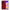 Θήκη Oppo A94 5G Paisley Cashmere από τη Smartfits με σχέδιο στο πίσω μέρος και μαύρο περίβλημα | Oppo A94 5G Paisley Cashmere case with colorful back and black bezels