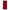 Oppo A94 5G Paisley Cashmere θήκη από τη Smartfits με σχέδιο στο πίσω μέρος και μαύρο περίβλημα | Smartphone case with colorful back and black bezels by Smartfits