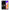 Θήκη Oppo A94 5G Pirate King από τη Smartfits με σχέδιο στο πίσω μέρος και μαύρο περίβλημα | Oppo A94 5G Pirate King case with colorful back and black bezels