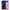 Θήκη Oppo A94 5G Eagle PopArt από τη Smartfits με σχέδιο στο πίσω μέρος και μαύρο περίβλημα | Oppo A94 5G Eagle PopArt case with colorful back and black bezels