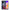 Θήκη Oppo A94 5G Lion Designer PopArt από τη Smartfits με σχέδιο στο πίσω μέρος και μαύρο περίβλημα | Oppo A94 5G Lion Designer PopArt case with colorful back and black bezels