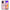 Θήκη Oppo A94 5G Mood PopArt από τη Smartfits με σχέδιο στο πίσω μέρος και μαύρο περίβλημα | Oppo A94 5G Mood PopArt case with colorful back and black bezels