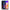 Θήκη Oppo A94 5G Thanos PopArt από τη Smartfits με σχέδιο στο πίσω μέρος και μαύρο περίβλημα | Oppo A94 5G Thanos PopArt case with colorful back and black bezels