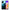 Θήκη Oppo A94 5G Breath Quote από τη Smartfits με σχέδιο στο πίσω μέρος και μαύρο περίβλημα | Oppo A94 5G Breath Quote case with colorful back and black bezels