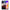 Θήκη Oppo A94 5G Racing Supra από τη Smartfits με σχέδιο στο πίσω μέρος και μαύρο περίβλημα | Oppo A94 5G Racing Supra case with colorful back and black bezels