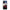 Oppo A94 5G Racing Supra θήκη από τη Smartfits με σχέδιο στο πίσω μέρος και μαύρο περίβλημα | Smartphone case with colorful back and black bezels by Smartfits