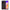 Θήκη Oppo A94 5G Hungry Random από τη Smartfits με σχέδιο στο πίσω μέρος και μαύρο περίβλημα | Oppo A94 5G Hungry Random case with colorful back and black bezels