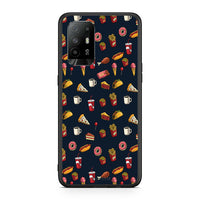 Thumbnail for 118 - Oppo A94 5G Hungry Random case, cover, bumper