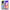 Θήκη Oppo A94 5G Retro Spring από τη Smartfits με σχέδιο στο πίσω μέρος και μαύρο περίβλημα | Oppo A94 5G Retro Spring case with colorful back and black bezels