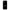 Oppo A94 5G Salute θήκη από τη Smartfits με σχέδιο στο πίσω μέρος και μαύρο περίβλημα | Smartphone case with colorful back and black bezels by Smartfits