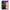 Θήκη Oppo A94 5G Sensitive Content από τη Smartfits με σχέδιο στο πίσω μέρος και μαύρο περίβλημα | Oppo A94 5G Sensitive Content case with colorful back and black bezels