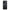 Oppo A94 5G Sensitive Content θήκη από τη Smartfits με σχέδιο στο πίσω μέρος και μαύρο περίβλημα | Smartphone case with colorful back and black bezels by Smartfits