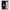 Θήκη Oppo A94 5G Sexy Rabbit από τη Smartfits με σχέδιο στο πίσω μέρος και μαύρο περίβλημα | Oppo A94 5G Sexy Rabbit case with colorful back and black bezels