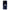 Oppo A94 5G Sexy Rabbit θήκη από τη Smartfits με σχέδιο στο πίσω μέρος και μαύρο περίβλημα | Smartphone case with colorful back and black bezels by Smartfits