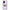 Oppo A94 5G So Happy θήκη από τη Smartfits με σχέδιο στο πίσω μέρος και μαύρο περίβλημα | Smartphone case with colorful back and black bezels by Smartfits