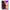 Θήκη Oppo A94 5G Spider Hand από τη Smartfits με σχέδιο στο πίσω μέρος και μαύρο περίβλημα | Oppo A94 5G Spider Hand case with colorful back and black bezels
