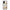Oppo A94 5G Stress Over θήκη από τη Smartfits με σχέδιο στο πίσω μέρος και μαύρο περίβλημα | Smartphone case with colorful back and black bezels by Smartfits