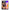 Θήκη Αγίου Βαλεντίνου Oppo A94 5G Sunset Dreams από τη Smartfits με σχέδιο στο πίσω μέρος και μαύρο περίβλημα | Oppo A94 5G Sunset Dreams case with colorful back and black bezels