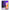 Θήκη Αγίου Βαλεντίνου Oppo A94 5G Super Car από τη Smartfits με σχέδιο στο πίσω μέρος και μαύρο περίβλημα | Oppo A94 5G Super Car case with colorful back and black bezels