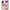 Θήκη Oppo A94 5G Superpower Woman από τη Smartfits με σχέδιο στο πίσω μέρος και μαύρο περίβλημα | Oppo A94 5G Superpower Woman case with colorful back and black bezels