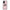 Oppo A94 5G Superpower Woman θήκη από τη Smartfits με σχέδιο στο πίσω μέρος και μαύρο περίβλημα | Smartphone case with colorful back and black bezels by Smartfits