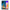 Θήκη Αγίου Βαλεντίνου Oppo A94 5G Tangled 1 από τη Smartfits με σχέδιο στο πίσω μέρος και μαύρο περίβλημα | Oppo A94 5G Tangled 1 case with colorful back and black bezels
