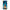 Oppo A94 5G Tangled 1 Θήκη Αγίου Βαλεντίνου από τη Smartfits με σχέδιο στο πίσω μέρος και μαύρο περίβλημα | Smartphone case with colorful back and black bezels by Smartfits