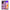 Θήκη Αγίου Βαλεντίνου Oppo A94 5G Thank You Next από τη Smartfits με σχέδιο στο πίσω μέρος και μαύρο περίβλημα | Oppo A94 5G Thank You Next case with colorful back and black bezels